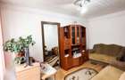 Apartament 2 camere de inchiriat VEST DIRECT PROPRIETAR - 1