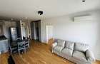 Apartament 2 camere modern | Art'City Baneasa/Petrom City | decomandat + loc parcare | fara colaborari cu agentii imobiliare - 3