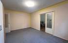 OCAZIE - Apartament 2 camere, 40 mp, parter - Piata Doina - 3