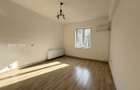 Apartament 3 camere Lascar Catargiu | Piata Romana | Birou | Cabin - 12
