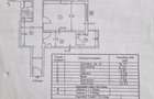Apartament 3 camere GAVANA - 4