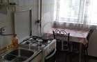 Apartament 2 camere in zona STRAZII FANTANELE-BIOMEDICA - 3
