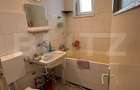 Apartament cu 3 camere, ultracentral, semidecomandat - 5