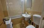 Apartament cu 2 camere decomandat în Dosu Bricii