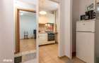 Apartament cu 2 camere de vanzare -Calea Grivitei