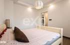 Apartament boutique | 108 mp utili | 95 m de Piata Unirii | Schei, Bra - 5