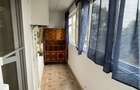 Apartament 2 camere Zona Abator | Confort, pozi?ie excelenta - 7