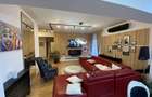 Penthouse | Luxury | 4 camere | MANASTUR|Terasa panoramica I Calea Floresti |Direct Proprietar|Parcare Subterana| Flora Parc| Fara comision - 5