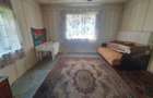 Csa 3 camere in Macea - ID : RH-37664-property - 11