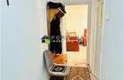 Apartament 3 camere decomandat - Ghimbav - mobilat - 3