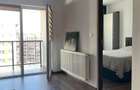 Apartament 2 camere Strada Galaxiei Parcare subterana inclusa - 9