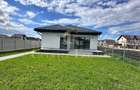 Casă Premium pe Parter | Stupini – Str. Izvorului - 4
