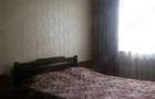 De inchiriat apartament cu o camera in zona Badea Cartan - 2