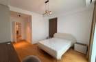 Penthouse nou 4 Camere Iancu Nicolae | Mobilat LUX | Terasa Panoramica - 14