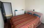 Apartament 3 camere decomandat | Pacii Residence
