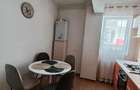 Inchiriez apartament cu doua camere, Sibiu