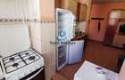 Apartament 3 camere semidecomandat, etaj 7, Orion Darmanesti - 8