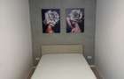 Apartament de 2 camere - 1