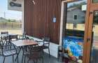 Inchiriez spatiu comercial - 1