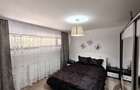 Ofer spre inchiriere apartament 2 camere,60 mp,zona Compozitorilor - 2