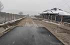 Teren intravilan pe malul Dunarii in Vrancea Mehedin?i - 7