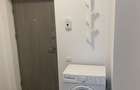 Inchiriere apartament doua camere Rotar Park 2 - 4