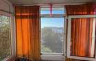 Apartament 3 camere semidecomandat, 67 mp, zona McDonalds - Craiova (Dolj)