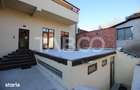 Spatiu comercial nou de inchiriat 270mp zona centrala Sibiu - 2
