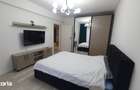 Garsoniera 37 mp, mobilata, ?os. Alexandriei 99D , Bragadiru