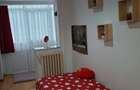 Vand apartament 4 camere