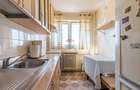 Apartament cu 3 camere de vânzare în zona Obor