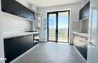 Apartament 2 Camere HILS Titanium Loc Parcare Prox. Metrou - 5