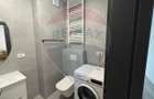 Apartament cu 2 camere de inchiriat in Adora Park cu loc de parcare - 9