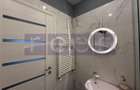 VANZARE DUPLEX AVIATIEI | MOBILAT SI UTILAT | 2 LOCURI PARCARE - 20