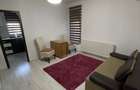Apartament 2 camere-de inchiriat, Fundeni, CENTRALA PROPRIE, LOC PARCARE