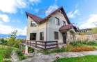 Vila cu 4 camere de vanzare | FUNDATA | BRASOV | COMISION 0 - 8