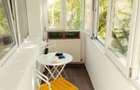 Apartament 3 camere Obor, Colentina - 3