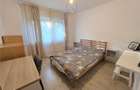 2 camere decomandat - Str. Plugarilor - Timpuri Noi
