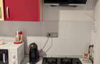 Apartament 2 camere semidecomandat - 9