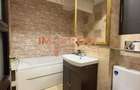 COPOU/EXCLUSIVE - ETAJ 1 - BLOC NOU - APARTAMENT CU 3 CAMERE - 10