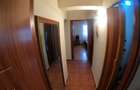 Apartament 3 camere decomandat | 75 mp | Liniste si confort garantat - 6