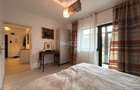 3 Camere Cu Gradina + 2 Locuri Parcare - 14