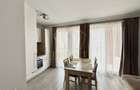 Apartament modern decomandat 2 camere | Aradului - 4