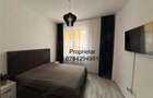 Apartament 2 camere metrou Pacii