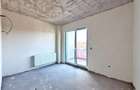 Apartament 4 camere, 2 bai, terasa, CF, de la dezvoltator, Corneliu Coposu