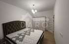 Apartament Nou 2 camere ( spital Emil Palade, Hiperbara livezeni) - 4