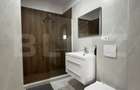 Chirie complex Kaya Residence 2 camere - 1