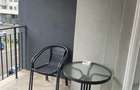 Inchiriez apartament 2 cam. Iosia-Residence-Onestilor - 7