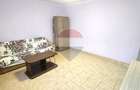 Apartament cu 2 camere decomandate zona ultracentrala, strada Pacii - 6