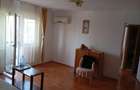 For rent. Chirie Ap 2 cam Aleea Salca - 2